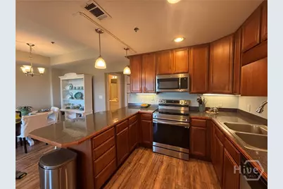 91 Screven Street #B103, Darien, GA 31305 - Photo 10