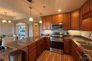 91 Screven St, Darien, GA 31305 - Photo 10