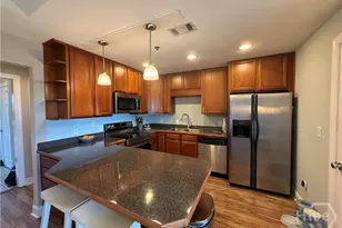 91 Screven St, Darien, GA 31305 - Photo 8