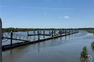 91 Screven St, Darien, GA 31305 - Photo 38
