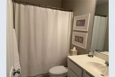 91 Screven Street #B103, Darien, GA 31305 - Photo 18