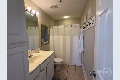 91 Screven Street #B103, Darien, GA 31305 - Photo 22