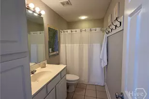 91 Screven St, Darien, GA 31305 - Photo 22
