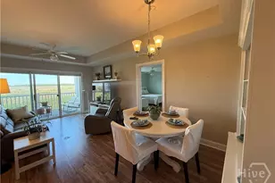 91 Screven St, Darien, GA 31305 - Photo 6