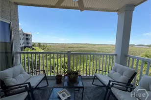 91 Screven St, Darien, GA 31305 - Photo 2