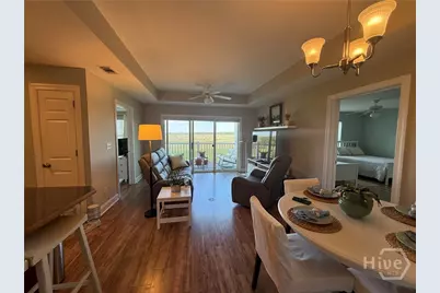 91 Screven Street #B103, Darien, GA 31305 - Photo 6
