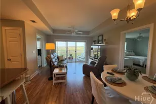 91 Screven St, Darien, GA 31305 - Photo 6