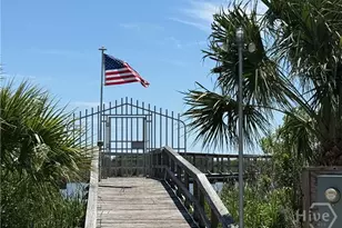 91 Screven St, Darien, GA 31305 - Photo 36