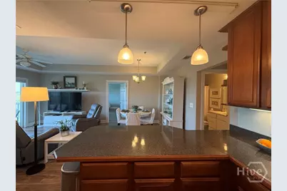 91 Screven Street #B103, Darien, GA 31305 - Photo 10