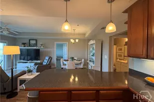 91 Screven St, Darien, GA 31305 - Photo 10