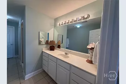 91 Screven Street #B103, Darien, GA 31305 - Photo 28