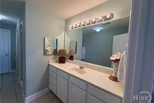 91 Screven St, Darien, GA 31305 - Photo 28