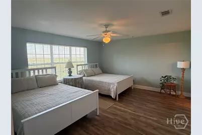 91 Screven Street #B103, Darien, GA 31305 - Photo 24