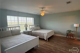 91 Screven St, Darien, GA 31305 - Photo 24