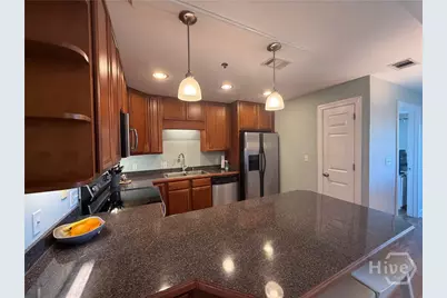 91 Screven Street #B103, Darien, GA 31305 - Photo 8