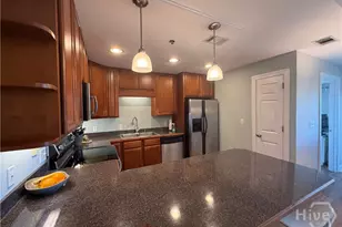 91 Screven St, Darien, GA 31305 - Photo 8