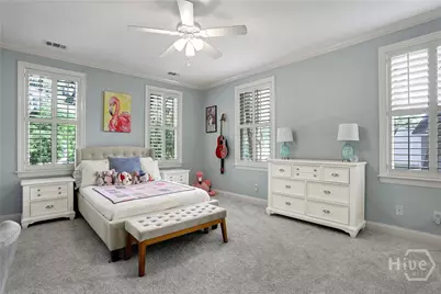 10 Long Creek Lane, Richmond Hill, GA 31324 - Photo 36