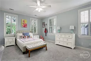 10 Long Creek Ln, Richmond Hill, GA 31324 - Photo 36