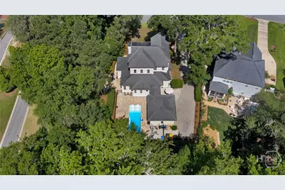10 Long Creek Lane, Richmond Hill, GA 31324 - Photo 58