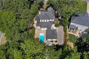 10 Long Creek Ln, Richmond Hill, GA 31324 - Photo 58