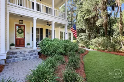 10 Long Creek Lane, Richmond Hill, GA 31324 - Photo 6