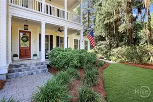 10 Long Creek Ln, Richmond Hill, GA 31324 - Photo 6