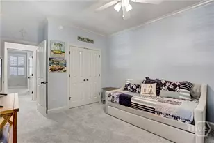 10 Long Creek Ln, Richmond Hill, GA 31324 - Photo 40