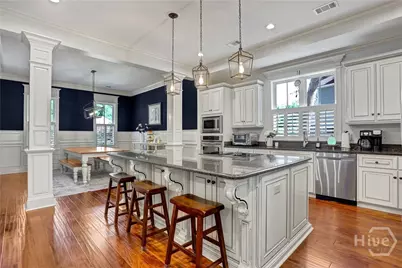 10 Long Creek Lane, Richmond Hill, GA 31324 - Photo 12