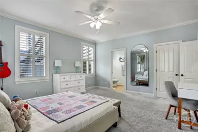10 Long Creek Lane, Richmond Hill, GA 31324 - Photo 38