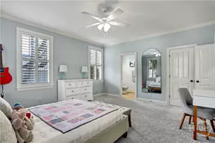 10 Long Creek Ln, Richmond Hill, GA 31324 - Photo 38