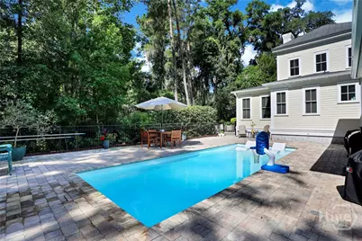 10 Long Creek Lane, Richmond Hill, GA 31324 - Photo 50