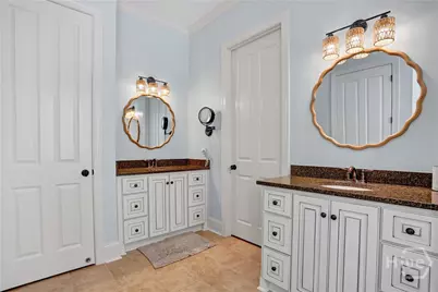 10 Long Creek Lane, Richmond Hill, GA 31324 - Photo 28