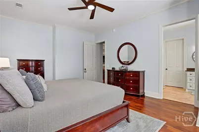 10 Long Creek Lane, Richmond Hill, GA 31324 - Photo 26