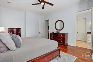 10 Long Creek Ln, Richmond Hill, GA 31324 - Photo 26