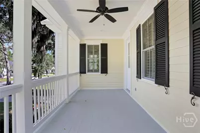 10 Long Creek Lane, Richmond Hill, GA 31324 - Photo 44