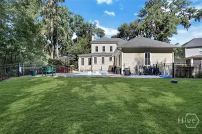 10 Long Creek Lane, Richmond Hill, GA 31324 - Photo 54