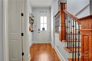 10 Long Creek Ln, Richmond Hill, GA 31324 - Photo 46