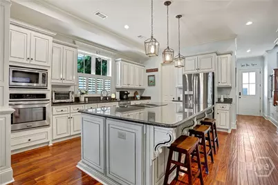 10 Long Creek Lane, Richmond Hill, GA 31324 - Photo 10