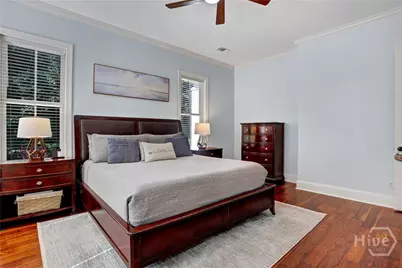 10 Long Creek Lane, Richmond Hill, GA 31324 - Photo 24