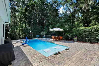 10 Long Creek Lane, Richmond Hill, GA 31324 - Photo 48