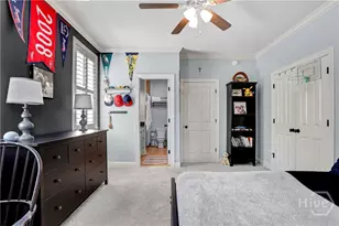 10 Long Creek Ln, Richmond Hill, GA 31324 - Photo 34