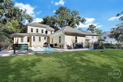 10 Long Creek Lane, Richmond Hill, GA 31324 - Photo 56