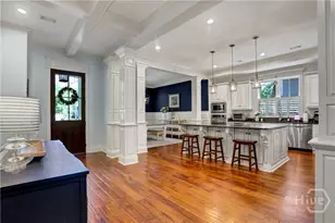10 Long Creek Ln, Richmond Hill, GA 31324 - Photo 8