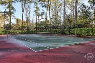 1205 Walden Park, Savannah, GA 31410 - Photo 10