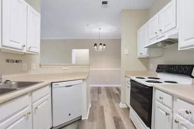 1205 Walden Park, Savannah, GA 31410 - Photo 28