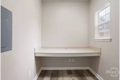 1205 Walden Park, Savannah, GA 31410 - Photo 22