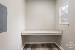 1205 Walden Park, Savannah, GA 31410 - Photo 22