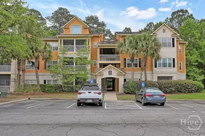1205 Walden Park, Savannah, GA 31410 - Photo 14