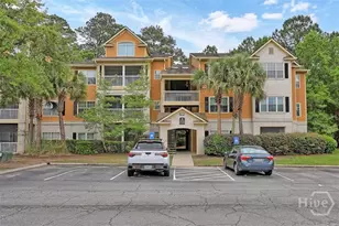 1205 Walden Park, Savannah, GA 31410 - Photo 14
