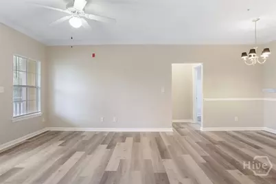 1205 Walden Park, Savannah, GA 31410 - Photo 18